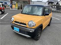 2019 Suzuki Suzuki Others