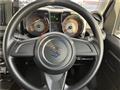 2023 Suzuki Jimny Sierra
