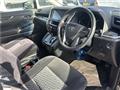 2016 Toyota Alphard G