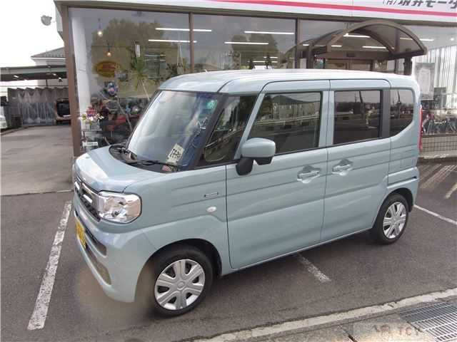 2024 Suzuki Suzuki Others