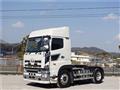 2015 Hino Hino Others