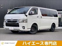 2020 Toyota Toyota Others