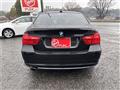 2010 BMW 3 Series