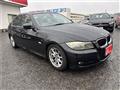 2010 BMW 3 Series