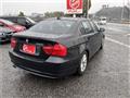 2010 BMW 3 Series