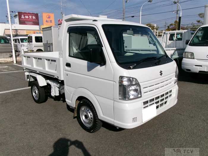 2019 Suzuki Suzuki Others