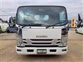 2016 Isuzu Elf Truck