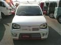 2018 Suzuki Alto