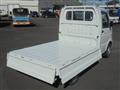 2007 Suzuki Carry Truck