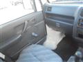 2007 Suzuki Carry Truck