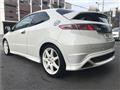 2011 Honda Civic