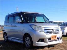 2019 Suzuki Suzuki Others