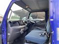 2011 Mitsubishi Canter