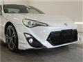 2012 Toyota 86
