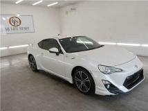 2012 Toyota 86