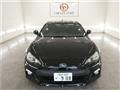 2012 Subaru BRZ