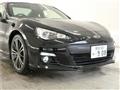 2012 Subaru BRZ
