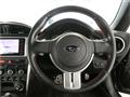 2012 Subaru BRZ