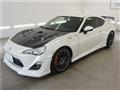 2013 Toyota 86