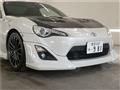 2013 Toyota 86