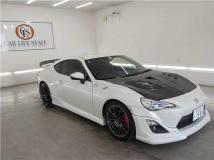 2013 Toyota 86
