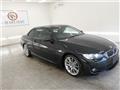 2008 BMW 3 Series