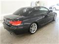 2008 BMW 3 Series
