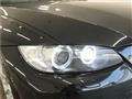 2008 BMW 3 Series