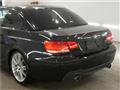 2008 BMW 3 Series
