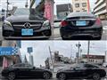 2020 Mercedes-Benz C-Class