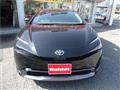 2024 Toyota Prius