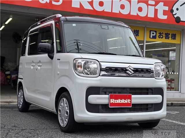 2019 Suzuki Suzuki Others