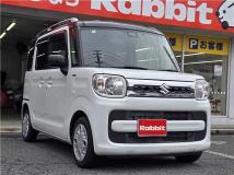 2019 Suzuki Suzuki Others