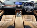 2013 Lexus LS