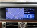 2013 Lexus LS