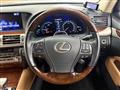 2013 Lexus LS