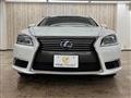 2013 Lexus LS