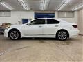 2013 Lexus LS