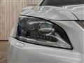 2013 Lexus LS