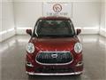 2015 Daihatsu Daihatsu Others
