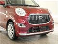 2015 Daihatsu Daihatsu Others