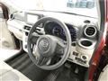 2015 Daihatsu Daihatsu Others