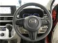 2015 Daihatsu Daihatsu Others