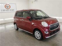 2015 Daihatsu Daihatsu Others