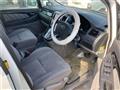 2006 Toyota Alphard G