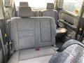 2006 Toyota Alphard G