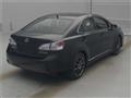 2013 Lexus HS HYBRID