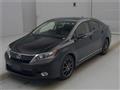 2013 Lexus HS HYBRID