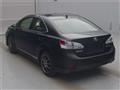 2013 Lexus HS HYBRID