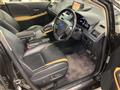2013 Lexus HS HYBRID